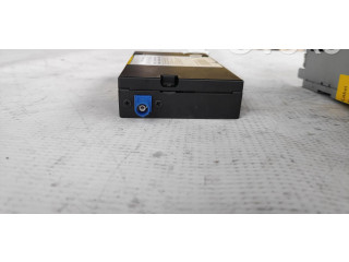 Дисплей    10R053682   Mitsubishi ASX