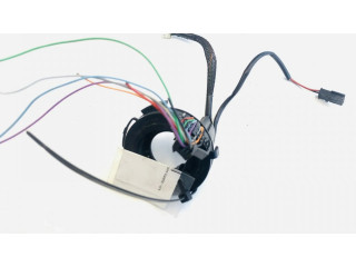 Подрулевой шлейф SRS 34345501   Fiat Ulysse