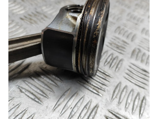 Поршень (поршни) 06K107065AG   Volkswagen Golf VII