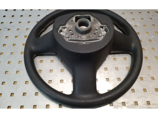 Руль Volkswagen Touran I  2003-2010 года 1T0419091L      