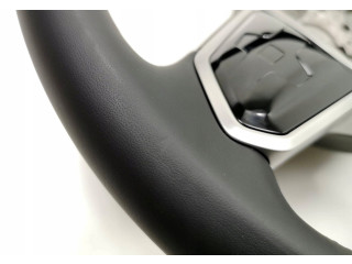 Volant Volkswagen ID.4 2023 10A419089R, CZARNY  