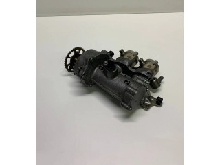 Vstřikovač 7847204, 13517847204   BMW M3 F80  pro benzínový motor 2.3 s55 