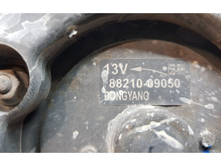 Вентилятор радиатора     8821009050    SsangYong Actyon 