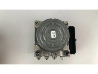 Блок АБС 3Q0907379L, 10062530671   Audi  A3 S3 8V  2013-2019 года