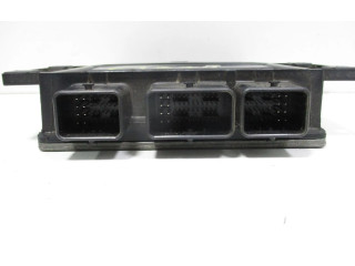 Řídící jednotka 8200498185   Renault Kangoo I 