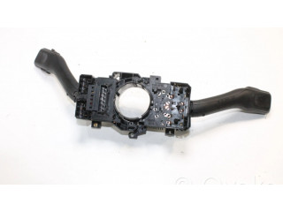 Подрулевой шлейф SRS 8L0953513G   Audi TT Mk1