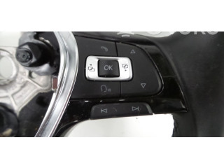 Volant Volkswagen T-Roc 2018 5TA419091AD  