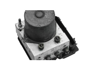 Блок управления АБС 0265236012, 001-002-001156E   BMW X3 E83