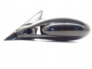 Zpětné zrcátko  Porsche Cayman 987 2009    