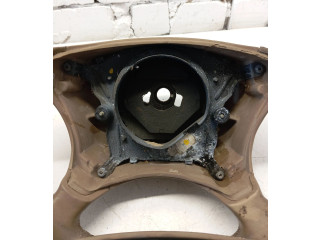 Volant Mercedes-Benz CL C215 2001 6015835, A2208207710  
