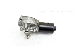 Моторчик дворников A2518202642, 405193    Mercedes-Benz R W251