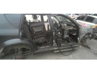 Jednotka ABS 4891008B10   SsangYong Rexton 2006