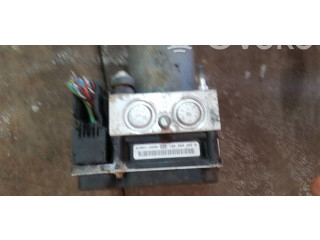 Jednotka ABS 265234212   Fiat Scudo 2004