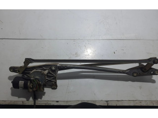 Моторчик дворников 7701035503, 403994    Renault Safrane