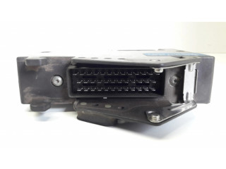 Блок управления АБС 9612783680, 10020200594   Citroen Xantia