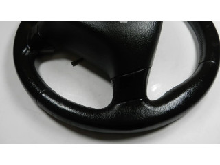 Volant Peugeot 407 2005 965568527701  