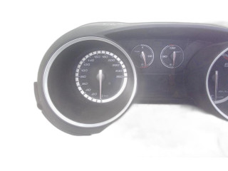 Přístrojová deska  Alfa Romeo Giulietta 2011 50521957, 50516478  