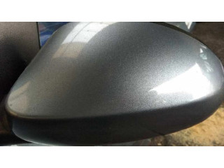 Zpětné zrcátko Сзади BMW 1 E82 E88 2007  51167268123  