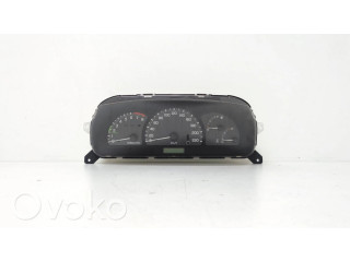 Přístrojová deska  Chevrolet Tacuma 2006 96427156  
