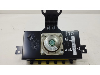 Подушка безопасности пассажира 3X84593090, 845303X000   Hyundai i30