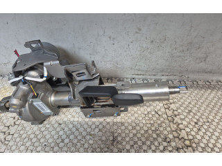 Генератор 2541610F, VALEO   Renault Laguna I      