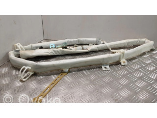 Боковая подушка безопасности 1495298080   Citroen C8