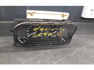 Дисплей    87001262   Volkswagen Golf III