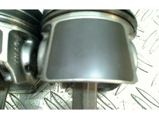 Поршень (поршни) 04L107065D, 04L107065D   Volkswagen Golf VII