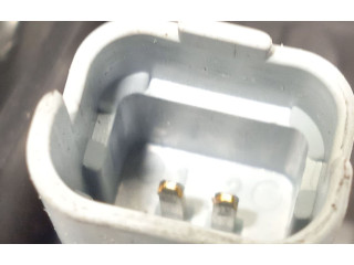 Vstřikovač 9673154380, 9674254380   Peugeot 2008 I    BHY 