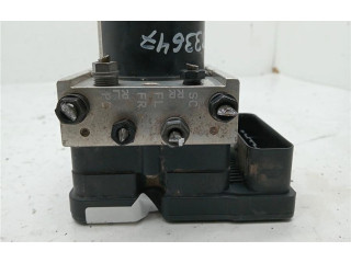 Jednotka ABS 6765325, 0140001   Mini One - Cooper R50 - 53 2005