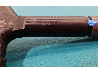 Форсунка RF7J13H50, IMPRK1420592    Mazda 5   