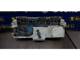 Přístrojová deska  Peugeot 205 1992 09032319903  