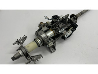    Рулевая рейка 0768701, 6787926   BMW 5 F10 F11 2009-2016 года