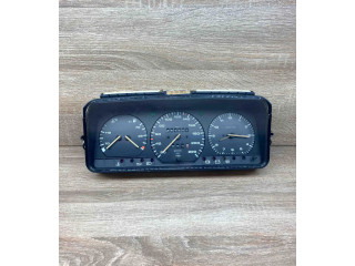 Přístrojová deska  Volkswagen PASSAT B3 1988 357919059AC, 81117657  