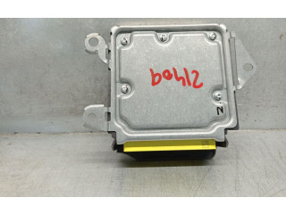 Блок подушек безопасности 77960TGGG010M4, A2C97966002   Honda Civic X