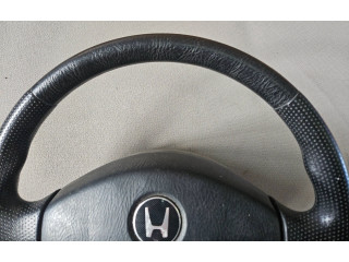 Руль Honda Logo   -  года       