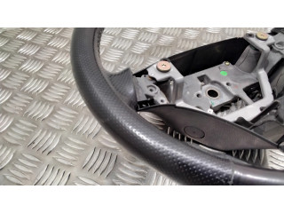 Volant Mazda 6 2004 GS13102320  