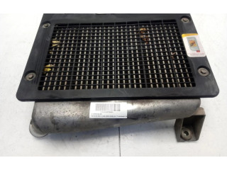 Čerpadlo oleje 27040332   Toyota RAV 4 (XA20)   