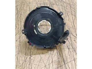 Подрулевой шлейф SRS A1714640918   Mercedes-Benz ML W164