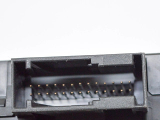 Блок управления климат-контролем 5A36B30, 90155049   BMW 3 G20 G21