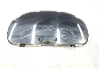 Панель приборов 940033C848, 940033C848   KIA Magentis       