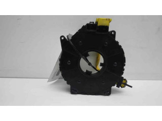 Подушка безопасности водителя 934902D100   Hyundai Matrix