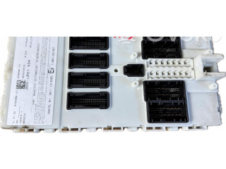 Блок комфорта 8736684OEM   BMW X2 F39   