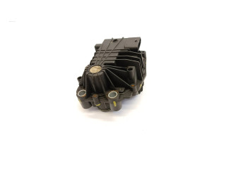 Блок управления коробкой передач 7645837, DDA007153000   BMW i3