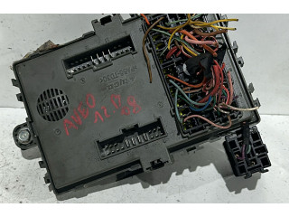 Блок комфорта 968236374, 968236374   Chevrolet Aveo   