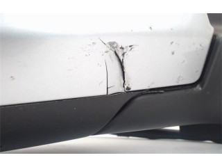 Зеркало электрическое        Audi A3 S3 8P  2003 - 2012 года   