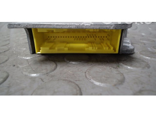 Блок подушек безопасности 1C0909601, NICHTZUTREFFEND   Volkswagen Lupo