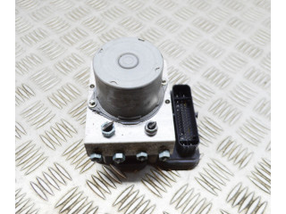 Блок ABS 80A907379AD, 80A907379   Audi Q5 SQ5