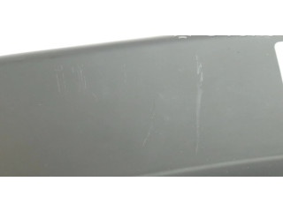 Дисплей    8715335, 21479010   BMW X3M F97