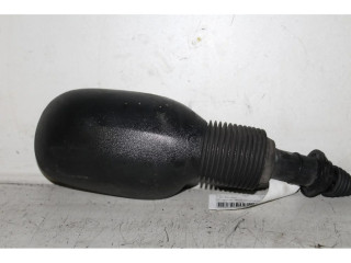 Зеркало электрическое        Ford Ka  1996-2008 года   